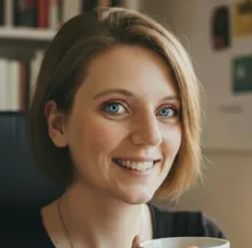 Diana Søndergård